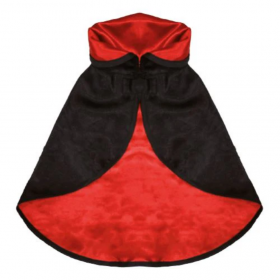 Наметало вампир - „Vampire“ Croci Tricky Coat